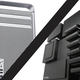 Illustration for article titled The Best Alternatives to Every Apple Product